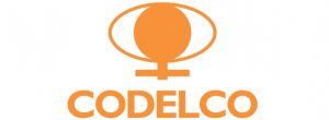 Codelco