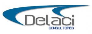 Delaci