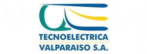 Tecnoelectrica